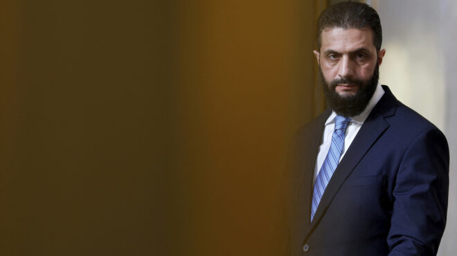 συρία-ο-αλ-σάρα-δεσμεύεται-να-προστατ-563724598