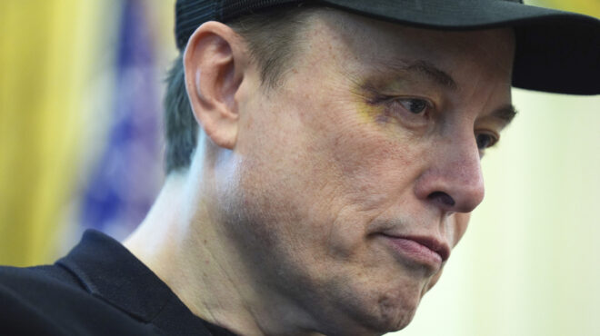 ο-τραμπ-τιμωρεί-την-tesla-δύσκολα-τα-επό-563731774