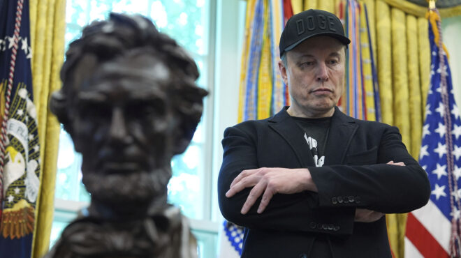 ελον-μασκ-το-america-party-ο-τραμπ-ο-επαμεινώνδ-563701144