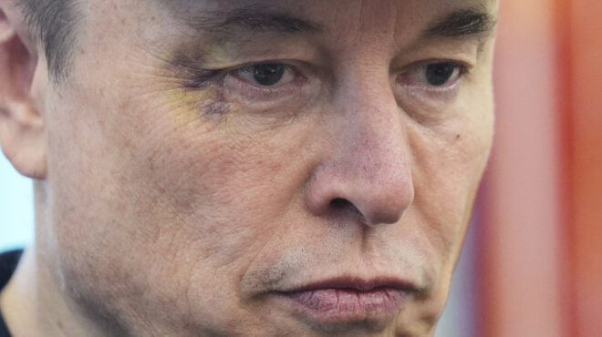 ελον-μασκ-ανακοίνωσε-τη-δημιουργία-κό-563700955