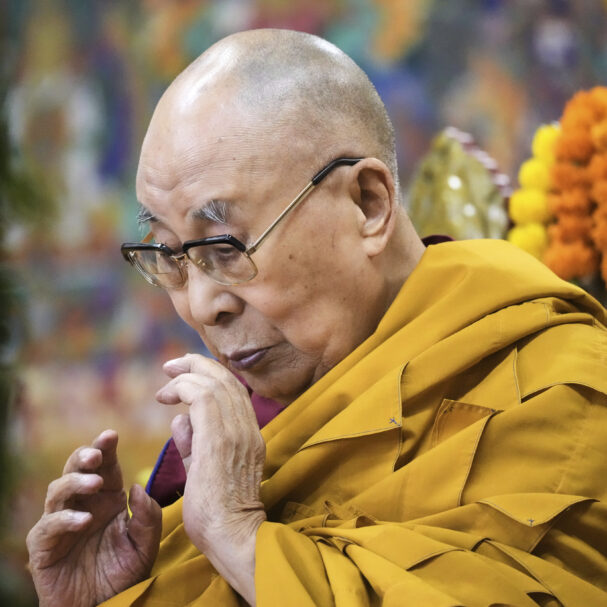 ποιος-θα-είναι-ο-επόμενος-δαλάι-λάμα-563694124