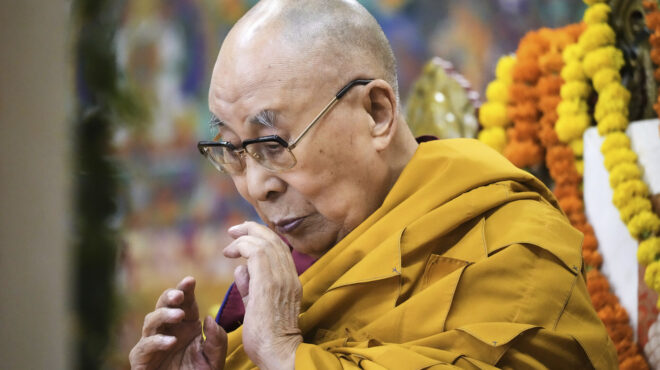 ποιος-θα-είναι-ο-επόμενος-δαλάι-λάμα-563694124