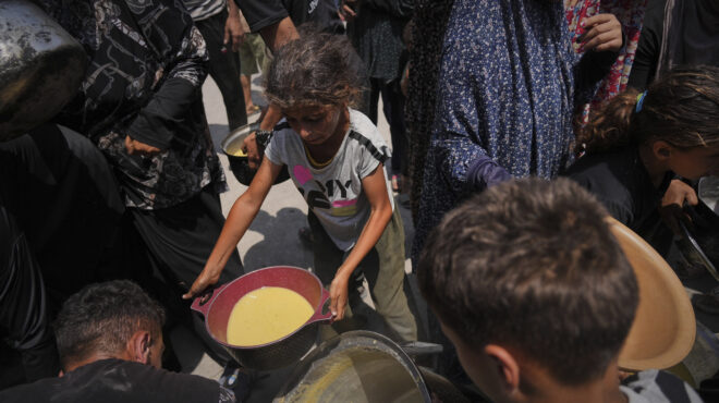 new-york-times-πώς-παρέτεινε-τον-πόλεμο-ο-νετανιά-563710393