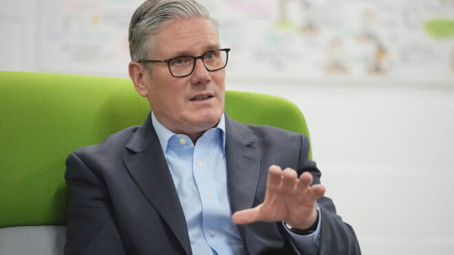 μας-συνδέει-η-πίστη-στην-οικογένεια-563700673