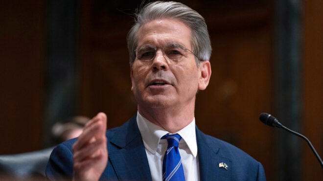 μπέσεντ-υψηλοί-δασμοί-στην-κίνα-εάν-συ-563740939