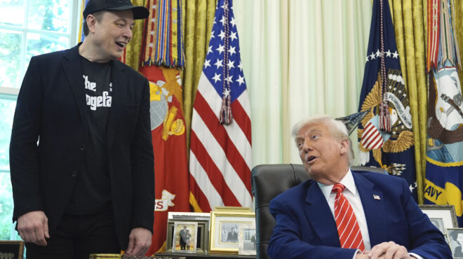 επαινοι-μασκ-σε-τραμπ-εχει-επιλύσει-π-563693680