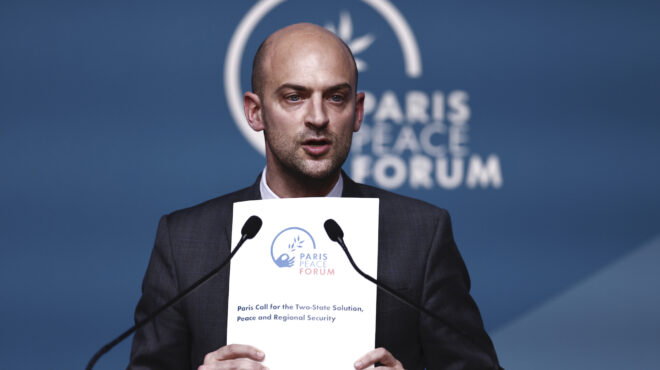 τρομοκρατικές-ενέργειες-οι-βιαιοπ-563740666