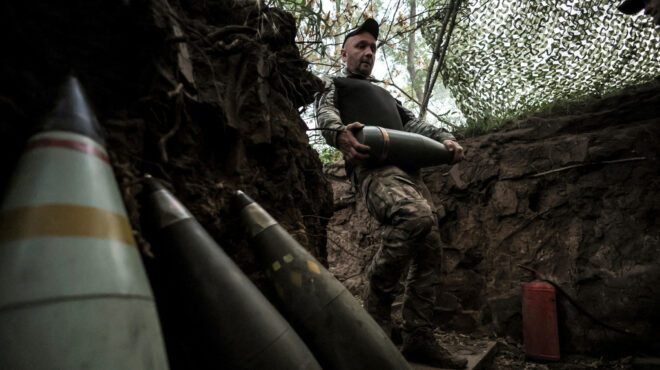 cnn-η-ρωσία-ενδέχεται-να-εξαπολύσει-μεγά-563720302