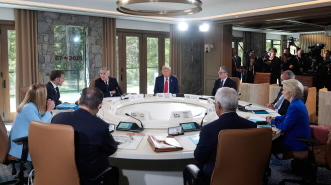 εμπορικός-πόλεμος-ε-ε-ηπα-οι-βρυξέλλ-563730076