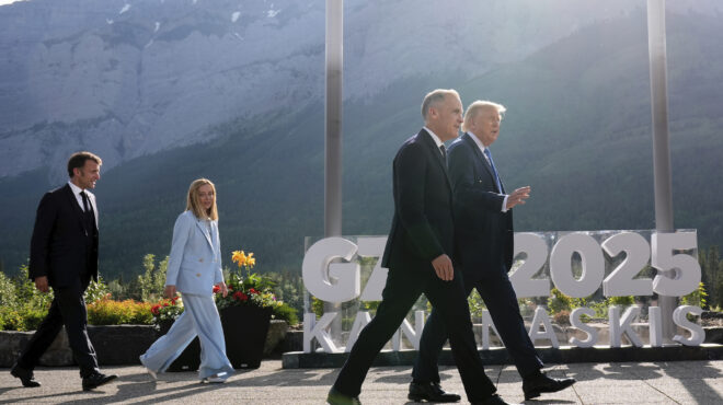 αναζωπυρώνεται-ο-πόλεμος-για-τους-δ-563713549