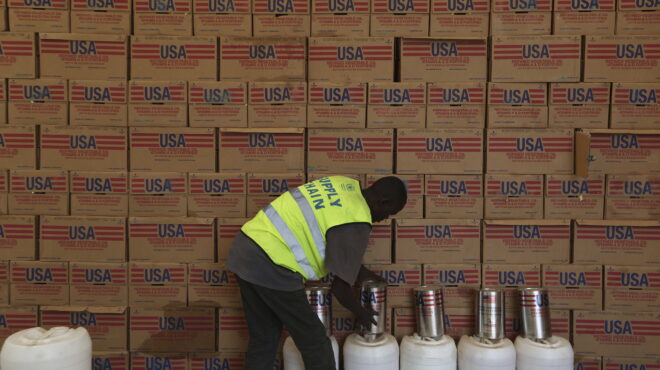 usaid-τέλος-εποχής-για-έναν-οργανισμό-με-έξ-563692693