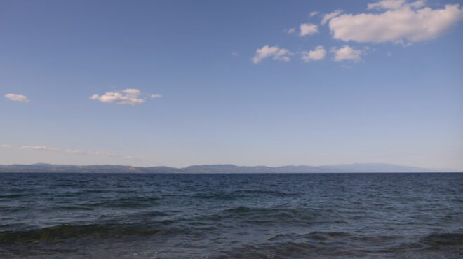 wwf-για-θαλάσσια-πάρκα-σημαντική-πρωτο-563726155