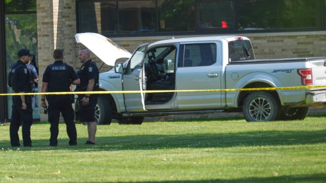 ηπα-τουλάχιστον-11-άνθρωποι-μαχαιρώθηκ-563737330