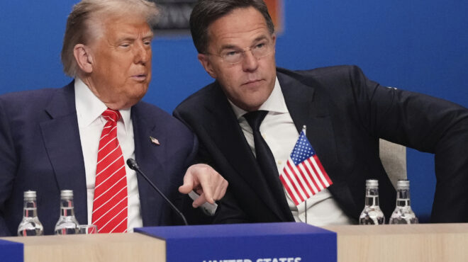 νατο-ηπα-στην-ουάσιγκτον-τη-δευτέρα-563713501