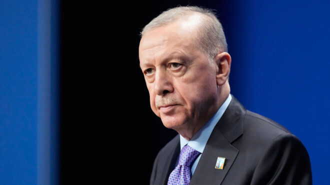 τουρκία-εορτασμοί-και-συλλήψεις-στην-563717443