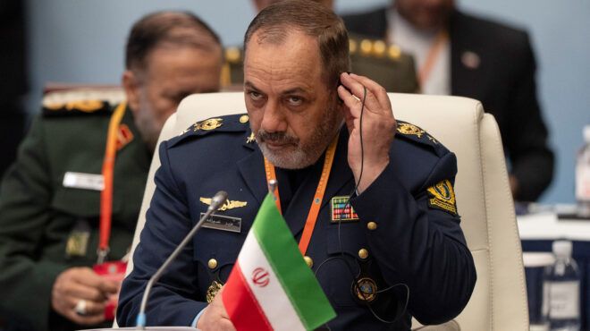 ρωσία-ιράν-την-ενίσχυση-της-στρατιω-563726593