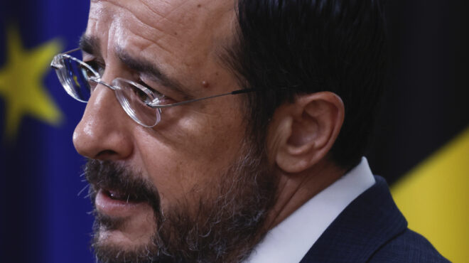 κυπριακό-νέα-υόρκη-ολα-έτοιμα-για-τη-563716042