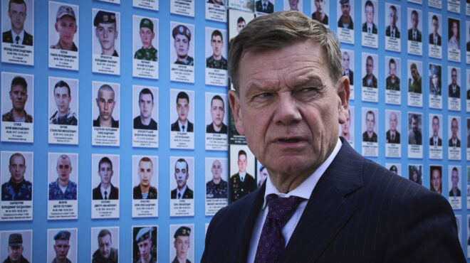 ουκρανία-στην-οδησσό-ο-γερμανός-υπεξ-π-563692540