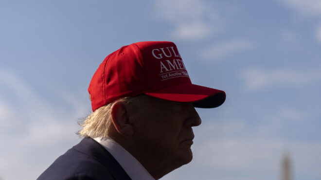 τραμπ-επετεύχθη-εμπορική-συμφωνία-με-563694349