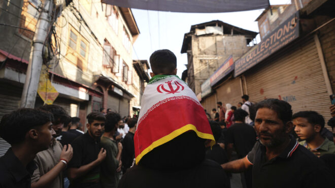 η-τεχεράνη-ζυγίζει-την-προμήθεια-πολε-563692291