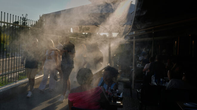 εκτακτο-δελτίο-από-την-εμυ-ερχεται-τετ-563697580