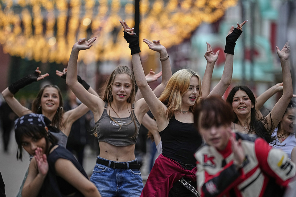 Ετοιμα για ψήσιμο-3