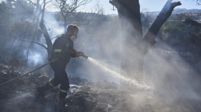 συνελήφθη-52χρονος-για-την-πυρκαγιά-στα-563700814