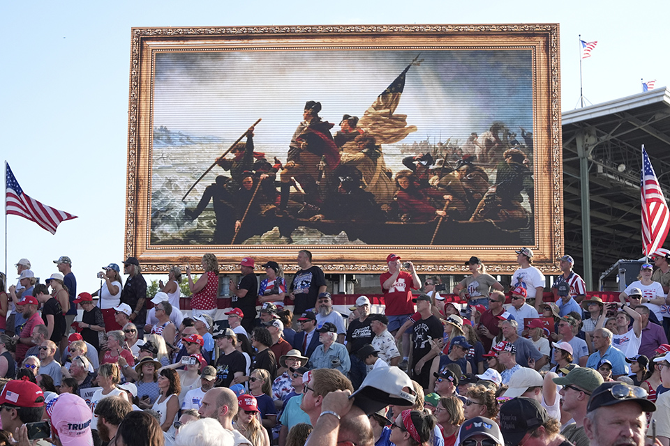 Τουρίστριες στα ελληνικά νησιά-3