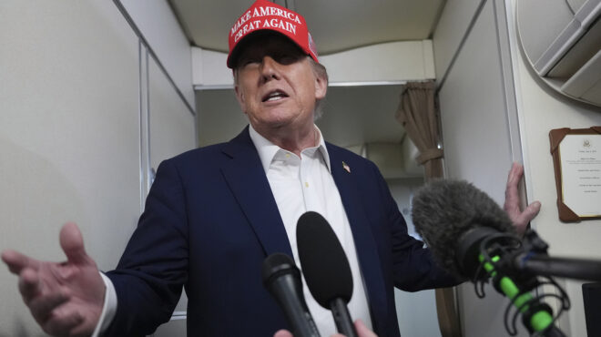 ο-τραμπ-απειλεί-με-πρόσθετους-δασμούς-10-563700361