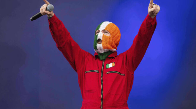 ουγγαρία-ανεπιθύμητοι-οι-kneecap-ακυρώ-563731984