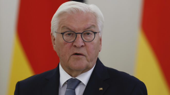 γερμανία-υπέρ-της-επαναφοράς-της-υποχ-563713648