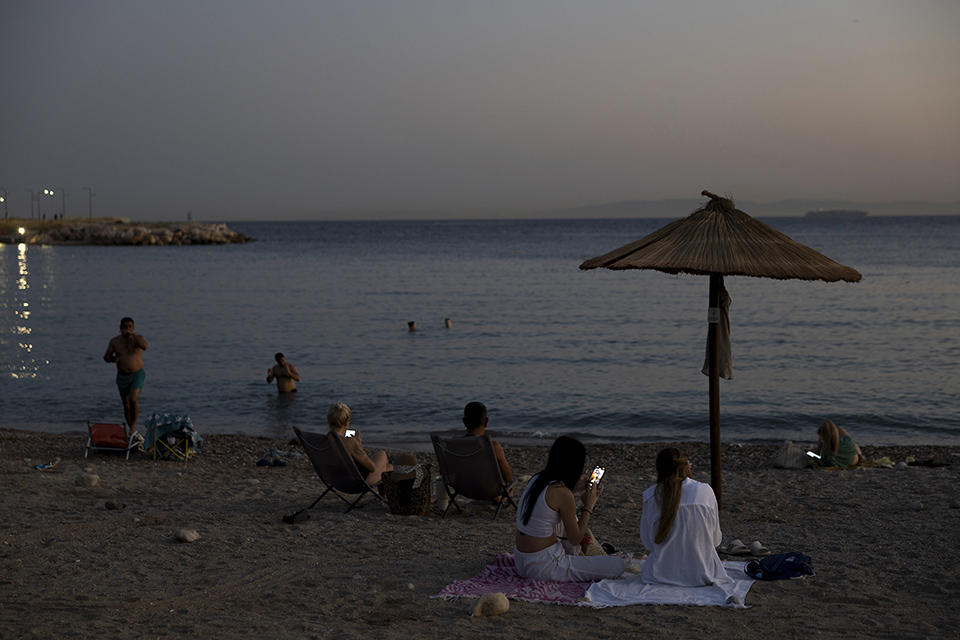 Σπάνιο ταλέντο-3