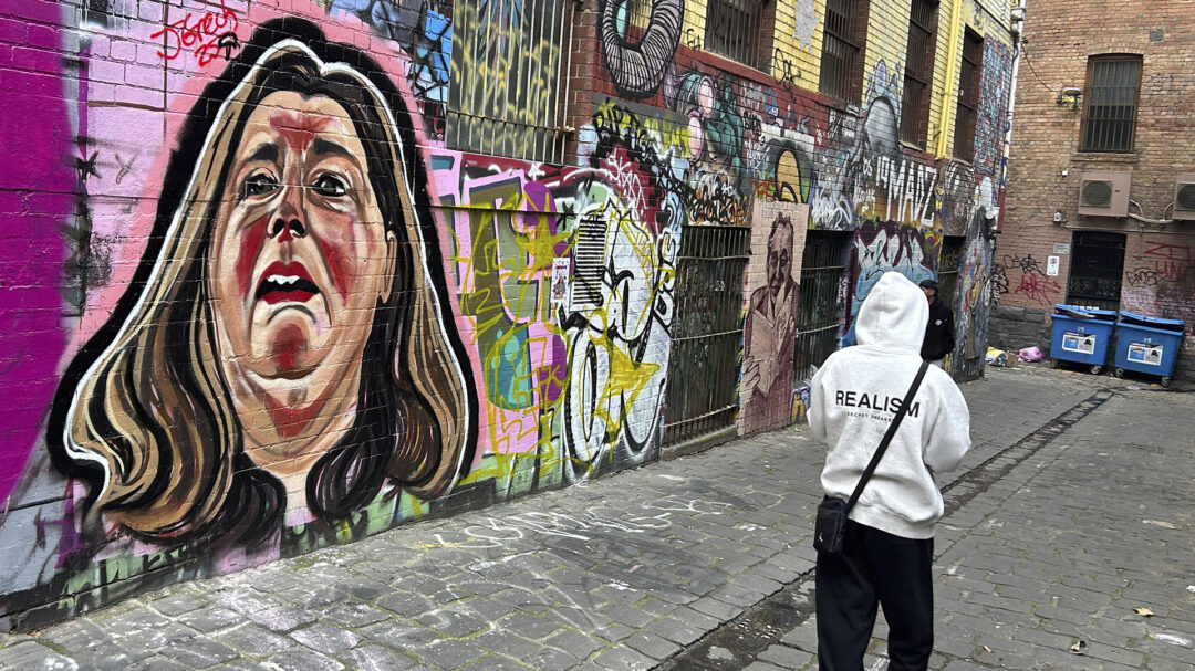 αυστραλία-οι-9-εβδομάδες-δίκης-της-εριν-563701783