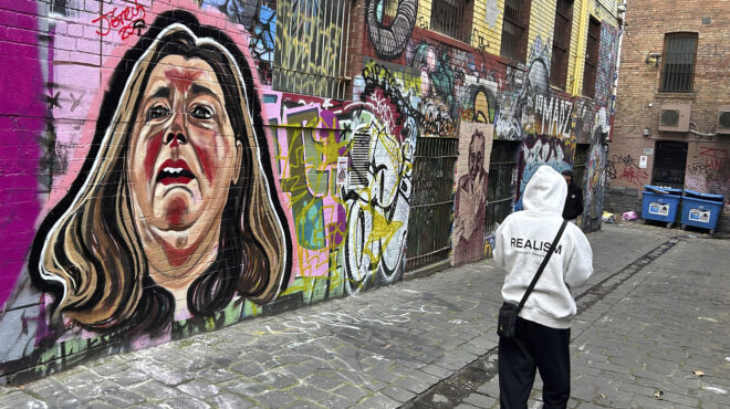 αυστραλία-οι-9-εβδομάδες-δίκης-της-εριν-563701783