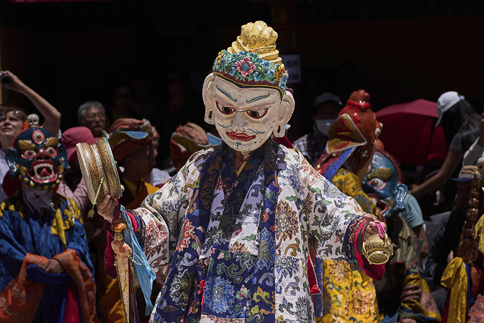 Σπάνιο ταλέντο-2