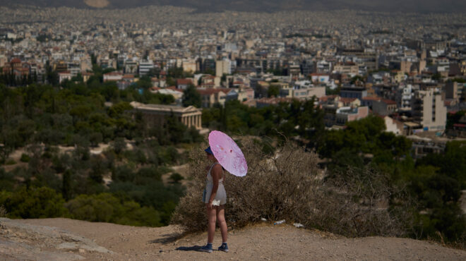 καύσωνας-νέο-έκτακτο-δελτίο-εμυ-ποι-563703811