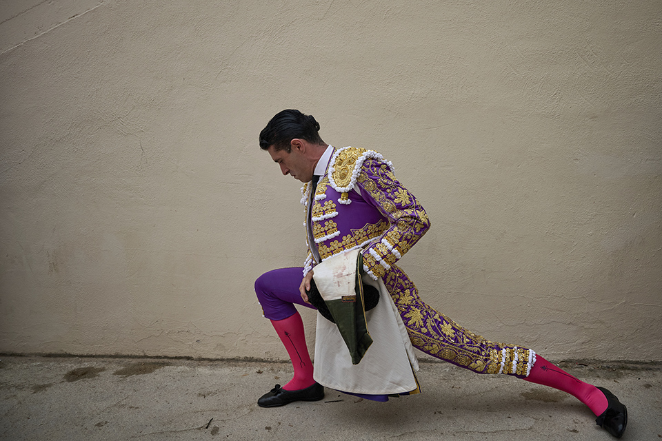 Το καθάρισμα-2