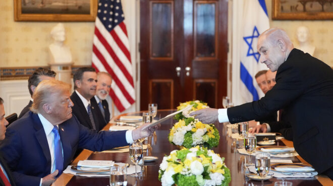 ο-μπίμπι-φέρεται-σαν-τρελός-δυσαρέσ-563725570