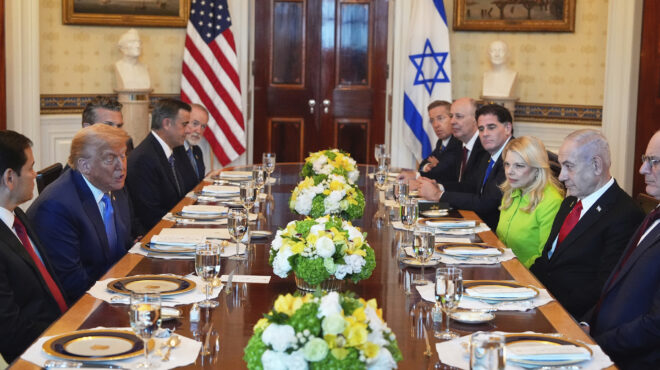 ηπα-ισραήλ-η-γάζα-δοκιμάζει-τα-όρια-τ-563741917