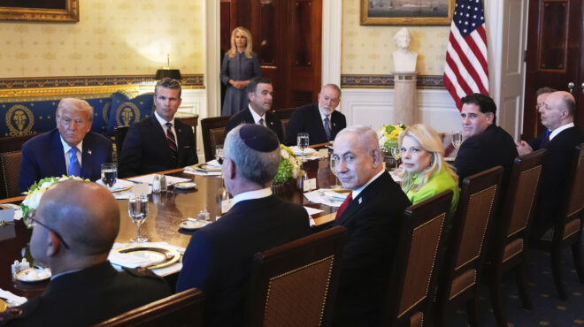 nbc-news-οι-επιδρομές-των-ηπα-κατέστρεψαν-μί-563706268