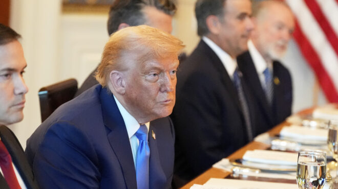 tραμπ-δασμοί-50-στον-χαλκό-και-200-στα-εισαγ-563704729