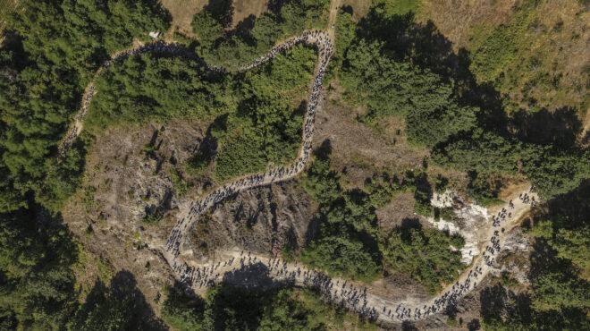 βοσνία-πορεία-στα-βήματα-όσων-προσπάθ-563704312