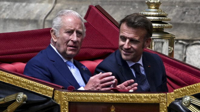 επίσκεψη-μακρόν-στο-λονδίνο-συνομιλ-563704504