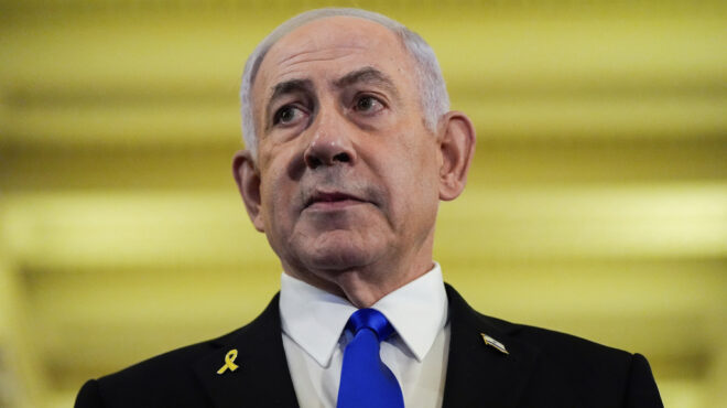 ισραήλ-γυναίκα-κατηγορείται-ότι-σχεδ-563730403