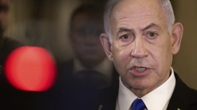 νετανιάχου-η-κατάπαυση-του-πυρός-στη-σ-563720191