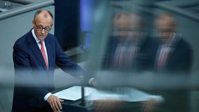 γερμανία-οι-πρώτες-ρωγμές-στην-κυβέρν-563710528