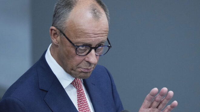 γερμανία-συγκρατημένα-αισιόδοξος-ο-μ-563713612