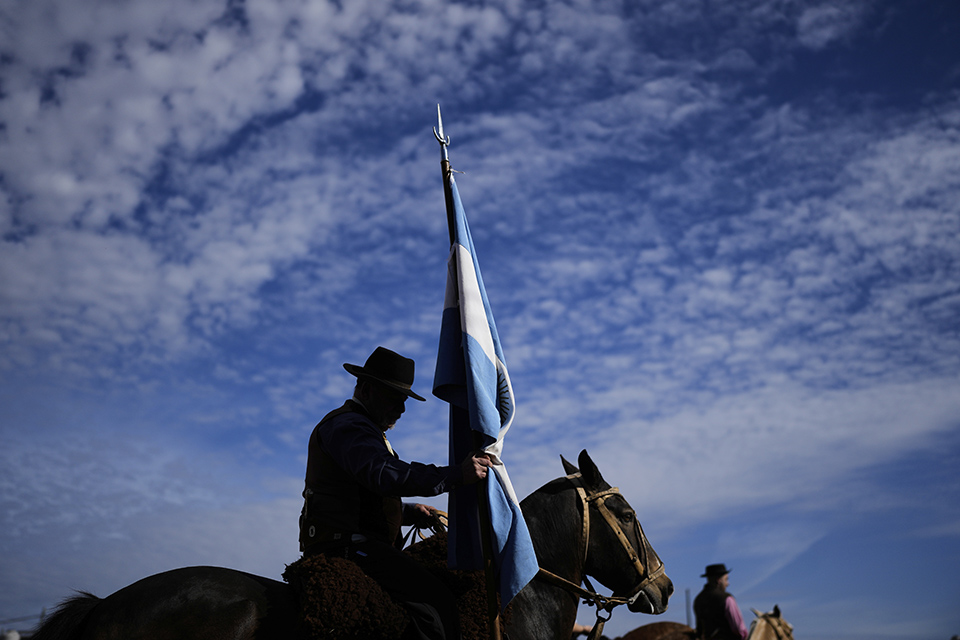 Στα αίματα-4