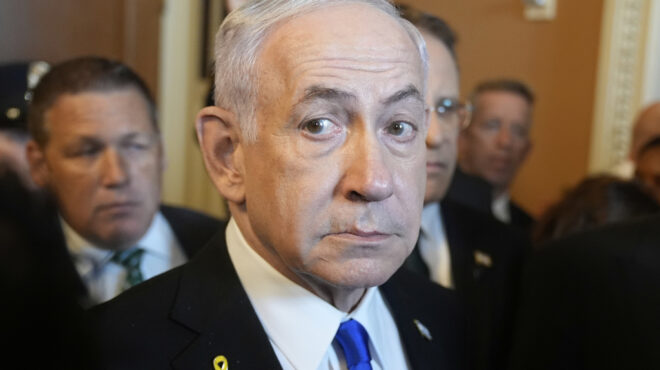 ισραήλ-ο-νετανιάχου-υπέστη-τροφική-δη-563725360