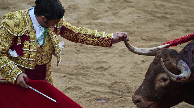 στα-αίματα-563708704